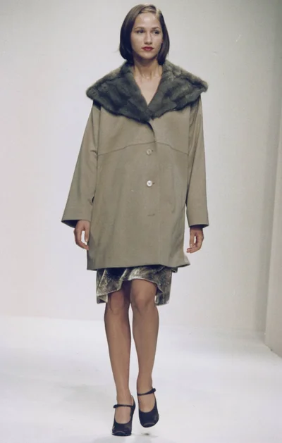 Look 9